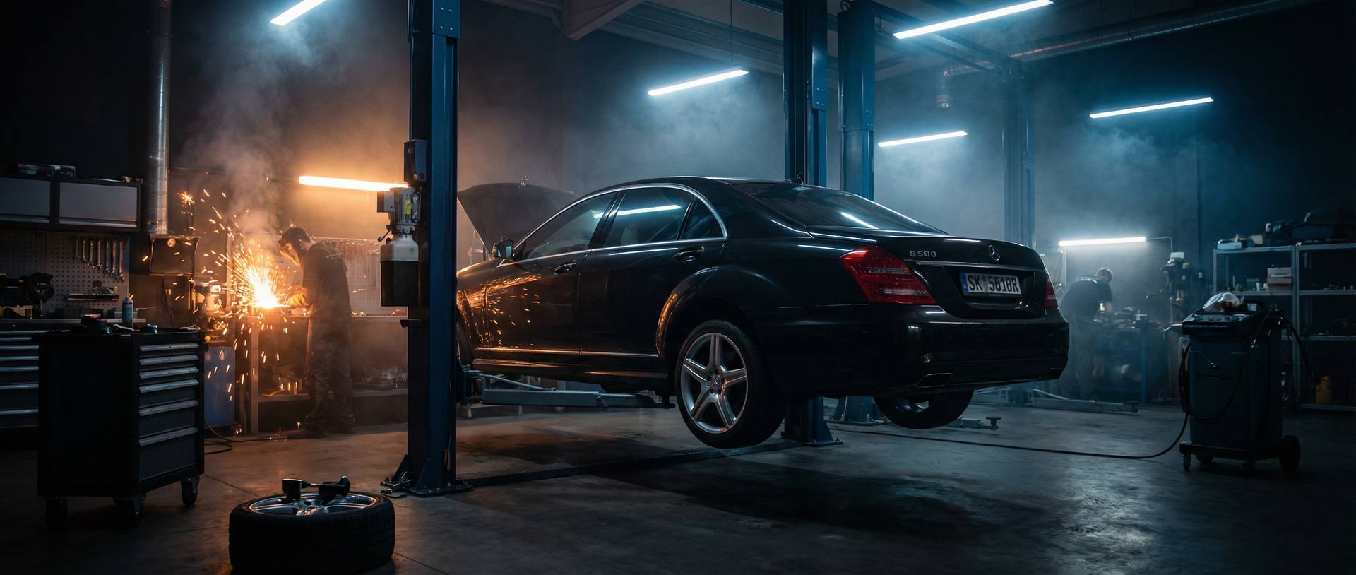 无忧传媒视频社区